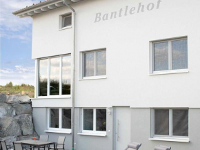 Bantlehof